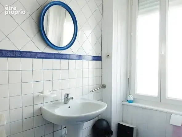À VENDRE  ÉTEL  Immeuble avec potentiel commercial et résidentiel - photo 20