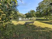 Photo 1 - Maison à TERGNIER