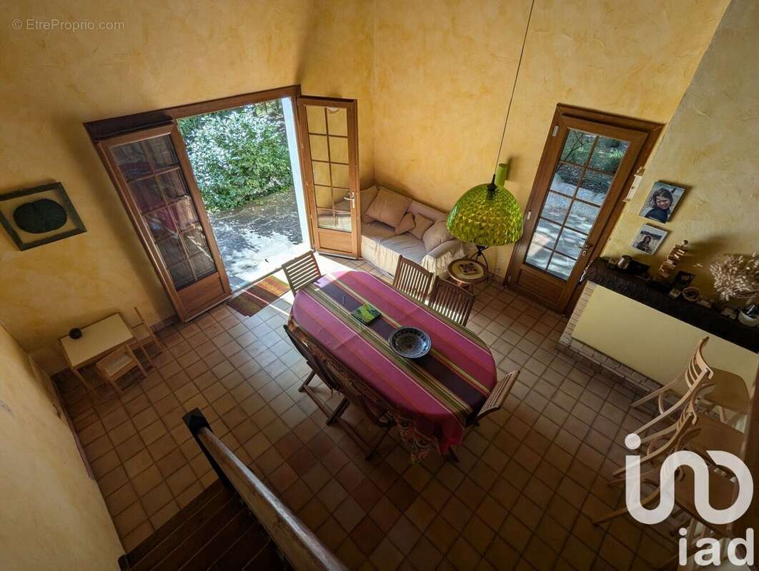 Photo 7 - Maison à BISCARROSSE