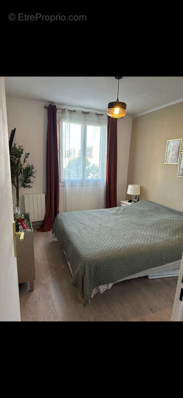 Appartement à AVIGNON