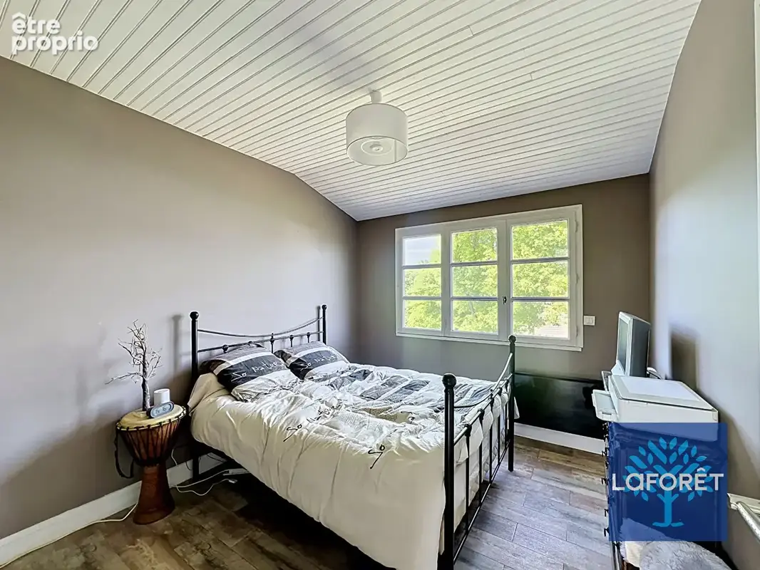 Maison La Ferte Alais 7 pièces 150 m2 - 729 m² de terrain - photo 14