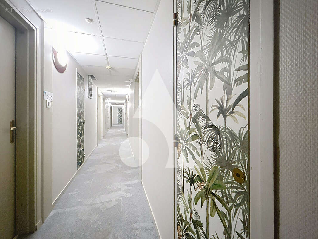 Appartement à CHALON-SUR-SAONE