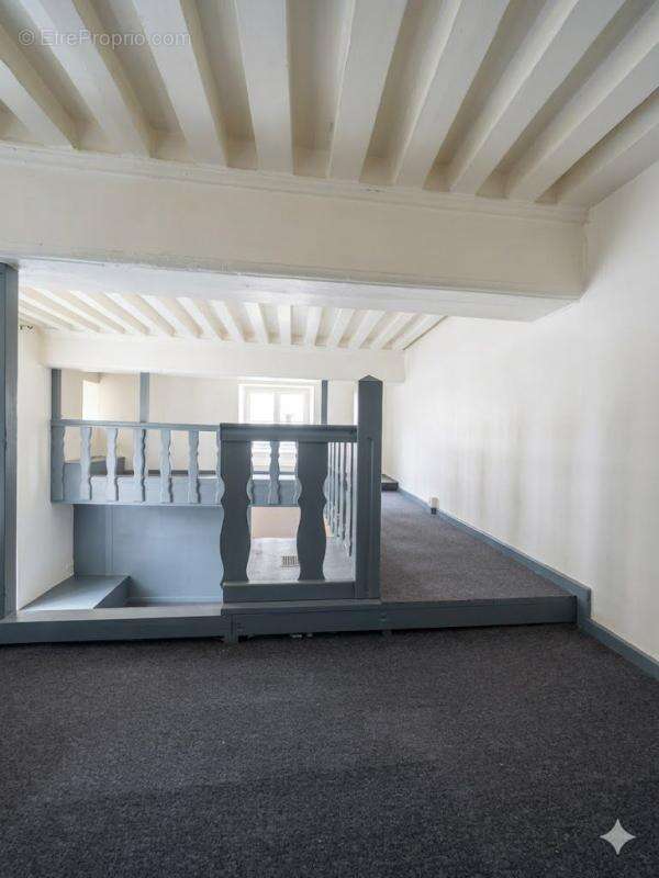 Appartement À Vendre - photo 3