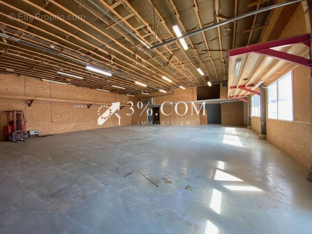 Commerce à HOCHFELDEN