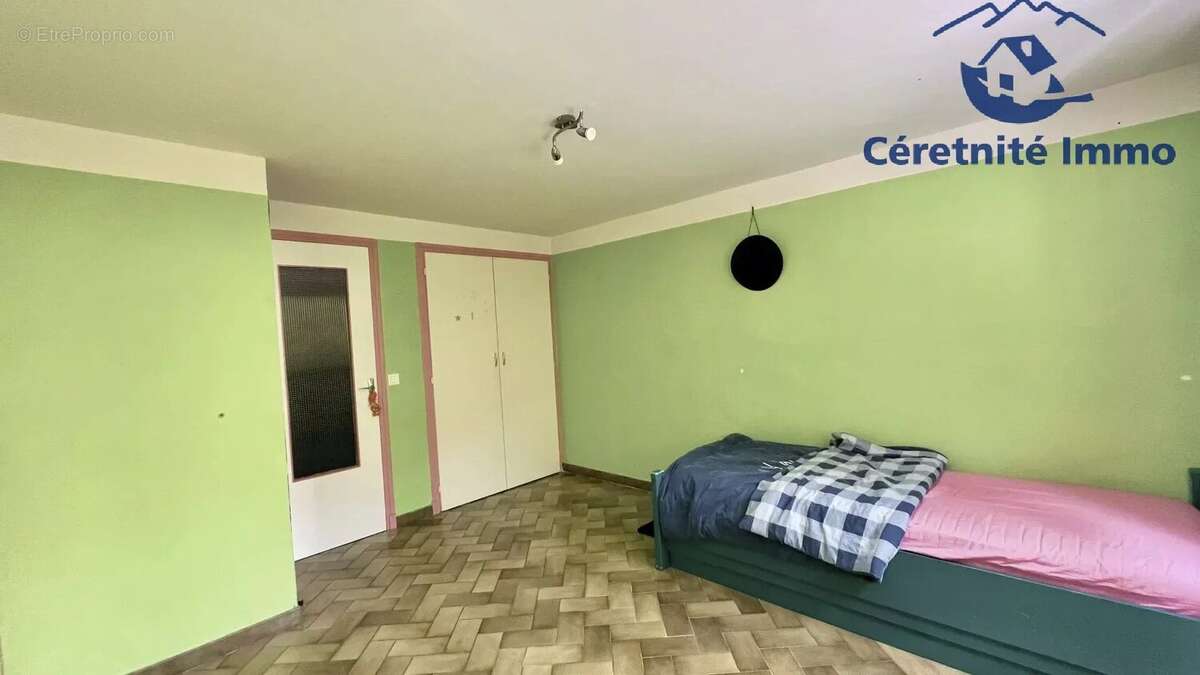 Belle villa cossue centre ceret - photo 9