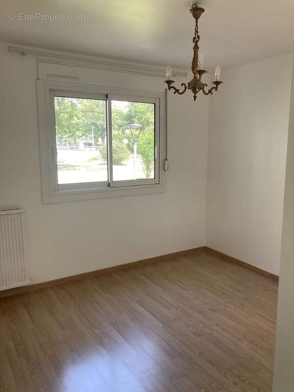 La terrasse t4 - photo 9