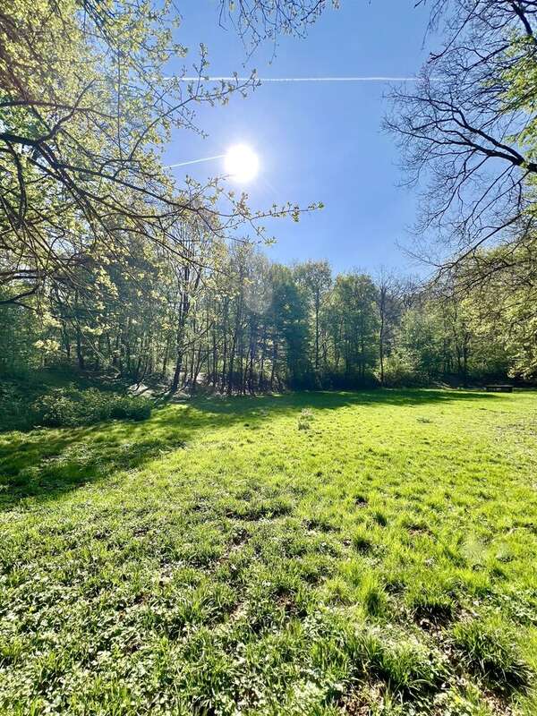 Appartement à CHATENAY-MALABRY