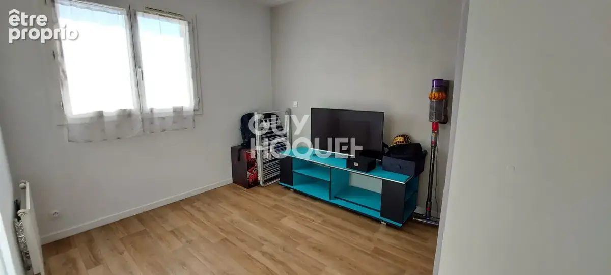 ISSOU - Maison 4 chambres - 98m² - photo 11