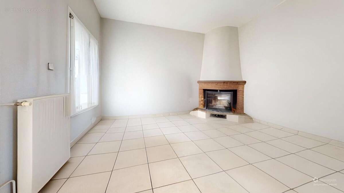 Photo 3 - Maison à LA BREDE