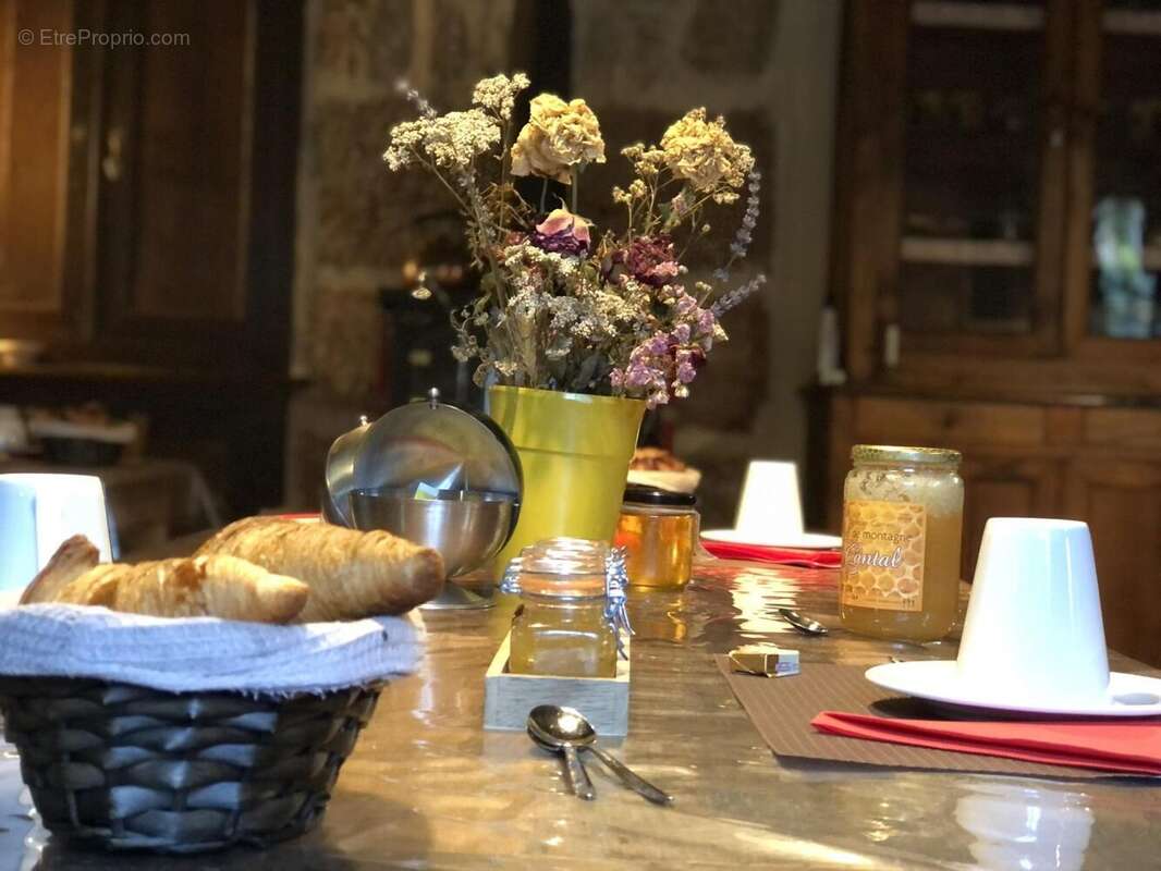 Photo 8 - Maison à GRAMAT