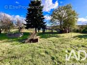 Photo 1 - Terrain à SAINT-JULIEN-LES-ROSIERS