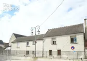Appartement à BEYNES