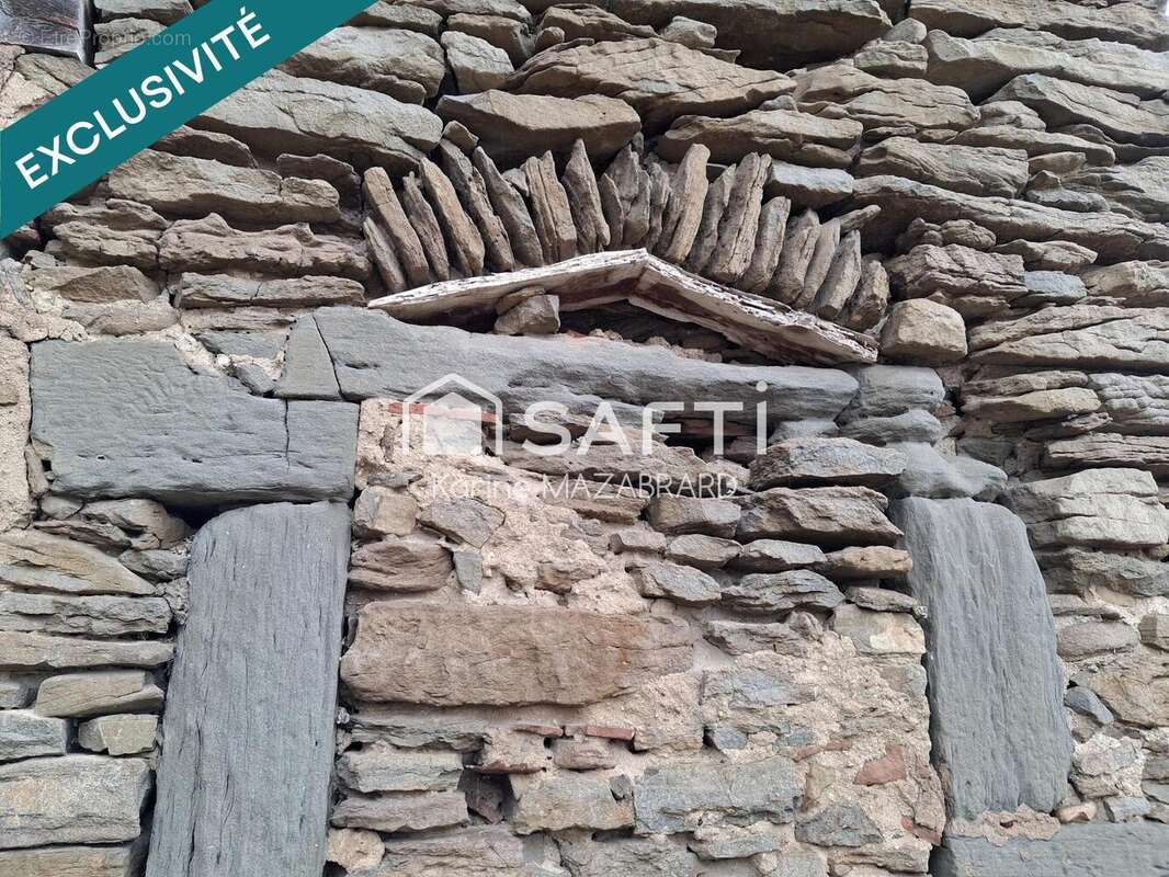 Photo 4 - Maison à MIRIBEL-LES-ECHELLES