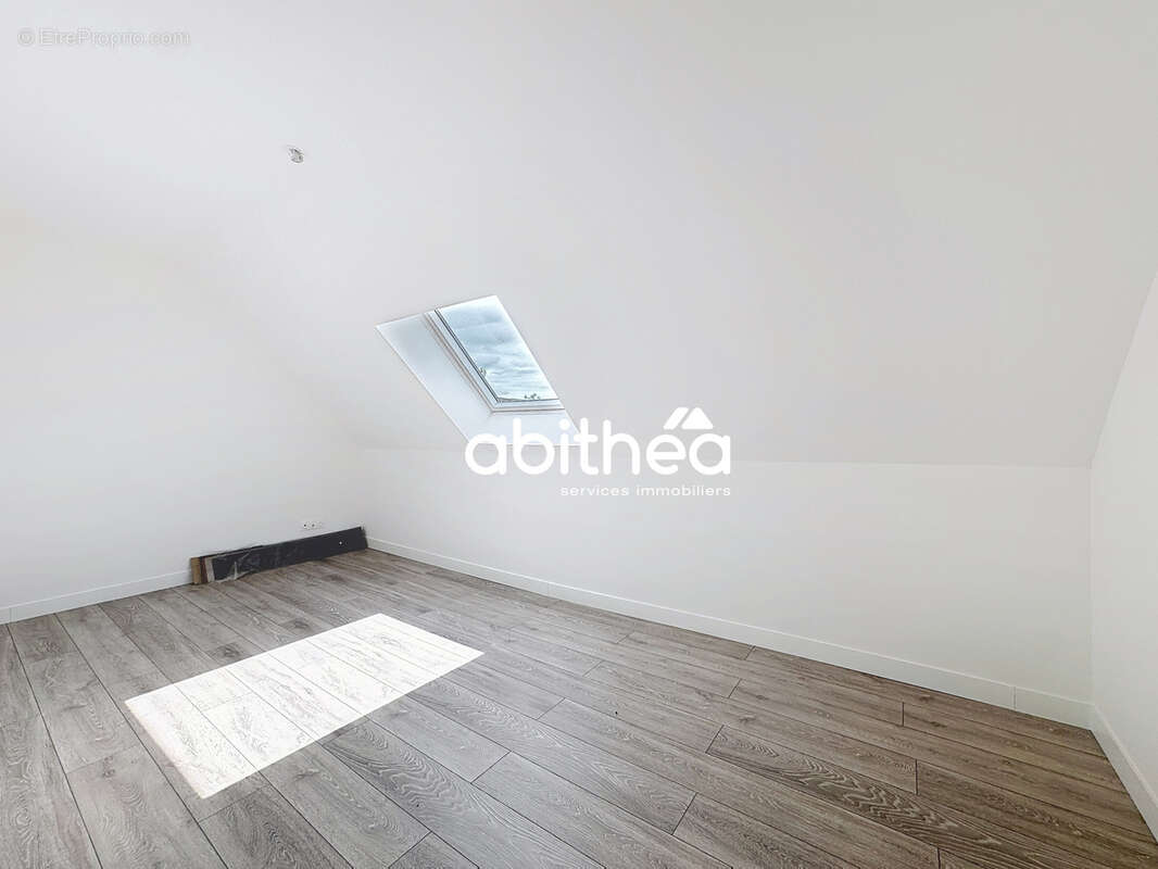 Maison 5 pièces - photo 14