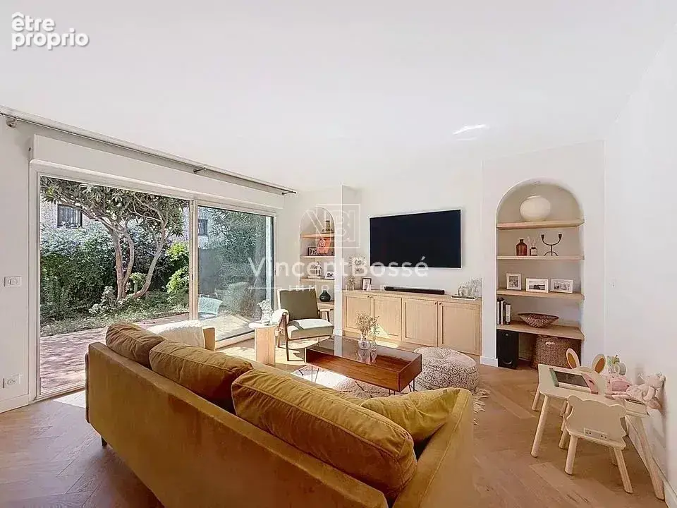 Photo Maison à Le Cannet au prix de 599 000€