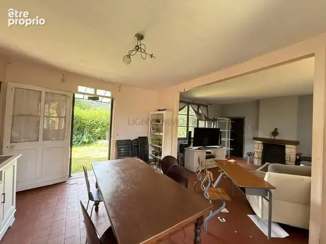 Nouveaute en exclusivite secteur saint-nicolas-d'aliermont - photo 11