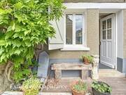 Appartement à VILLIERS-SAINT-FREDERIC