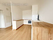 Appartement à AMIENS