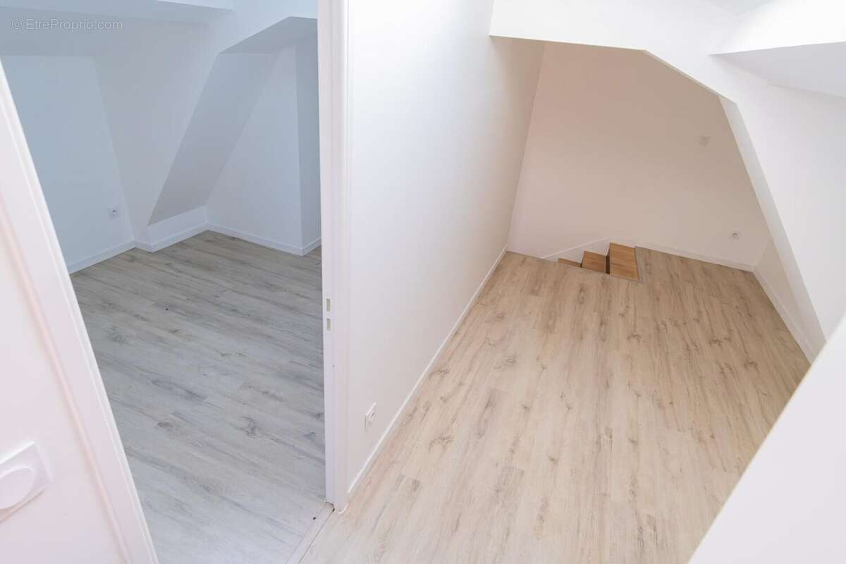 Photo 7 - Maison à ARNAS