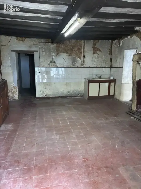 Exclusivite - ferme à gizeux - photo 2