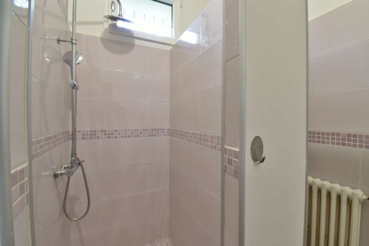 Maison à vendre 6 pièces chateau arnoux saint auban (04) - photo 12