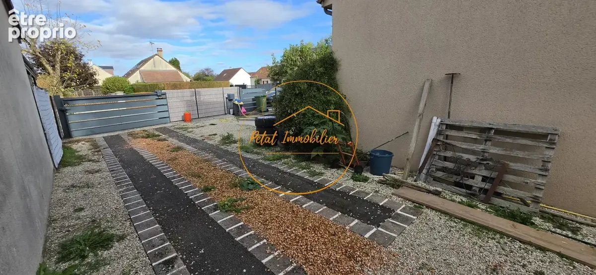 Charmante maison familiale avec sous-sol total et potentiel d'aménagement - photo 11