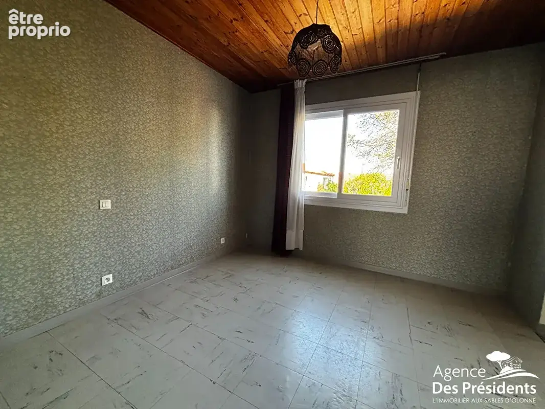 Maison la marcelliere - photo 6