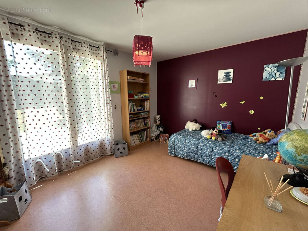 EXCLUSIF IMMOBILIER EN GASCOGNE, 4km de la mairie d'Auch, villa 125 m2 avec piscine - photo 10