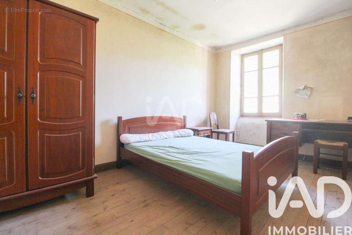Maison 110 m² à Le Truel  - photo 7