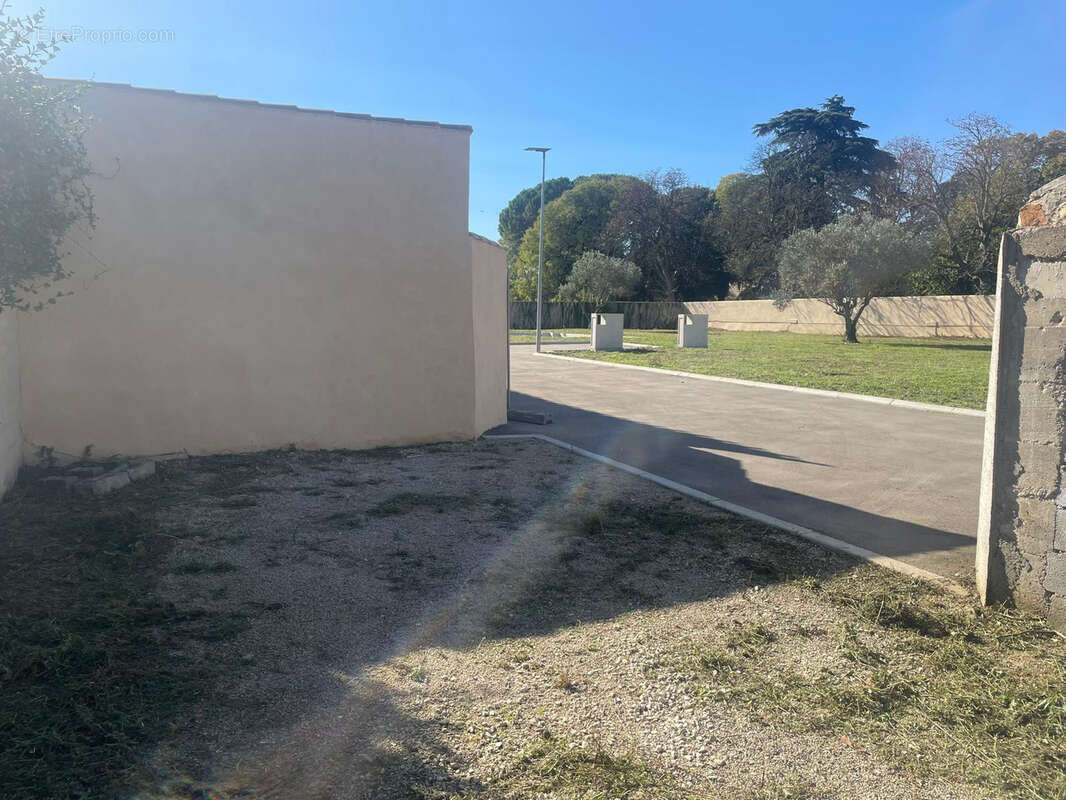 TAB 734 m2 / Libre Constructeurs / Prix en Direct - photo 6
