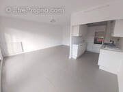 Appartement à GAGNY