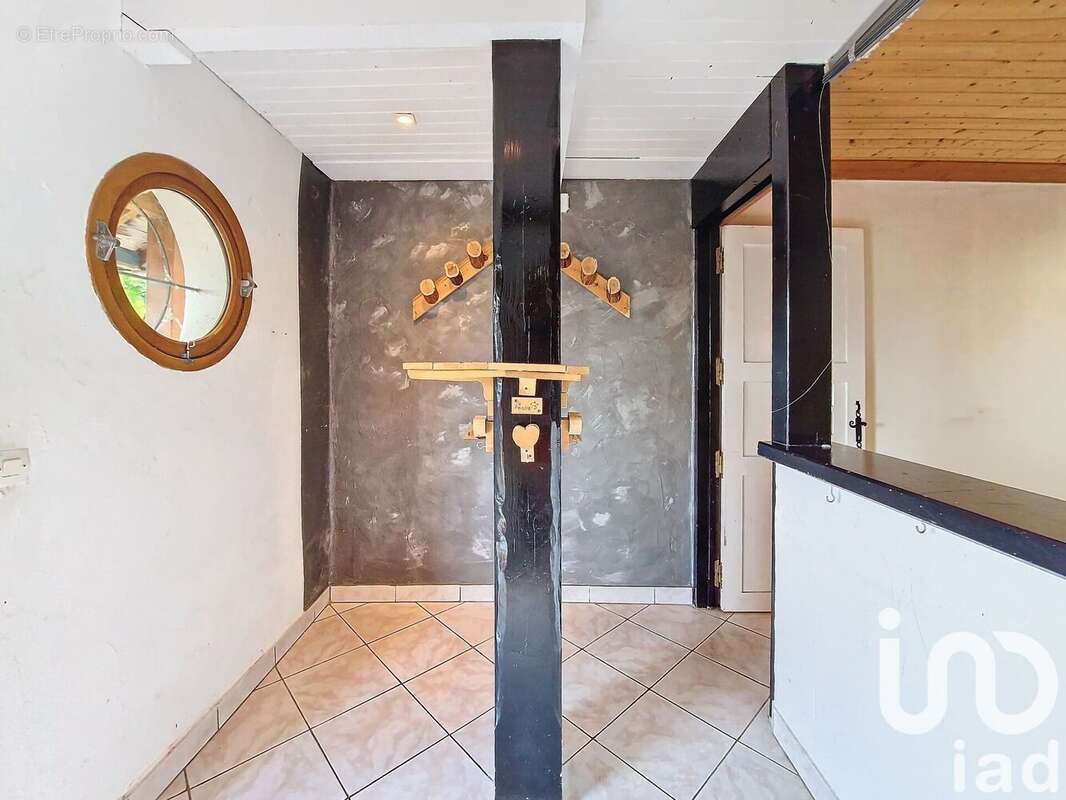 Photo 3 - Maison à CHAVANOZ