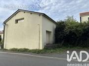 Photo 1 - Maison à SAINT-ETIENNE-DE-MER-MORTE