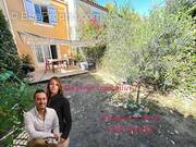 Maison à SALON-DE-PROVENCE