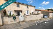 Photo 1 - Maison à TERNANT