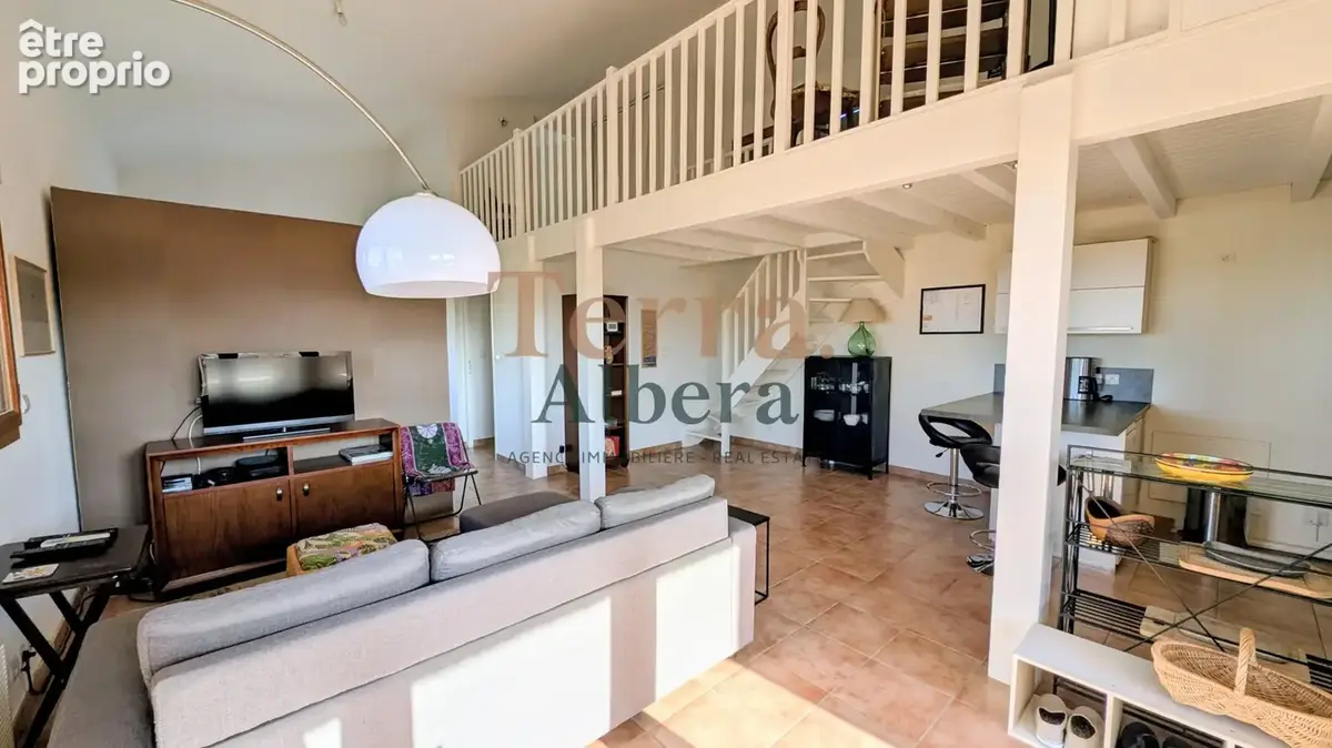 Laroque-des-Albères — Villa de standing, piscine et appartement indépendant - photo 15