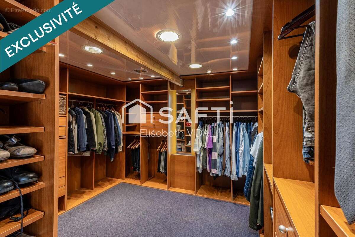 Photo 9 - Maison à LOISON-SOUS-LENS