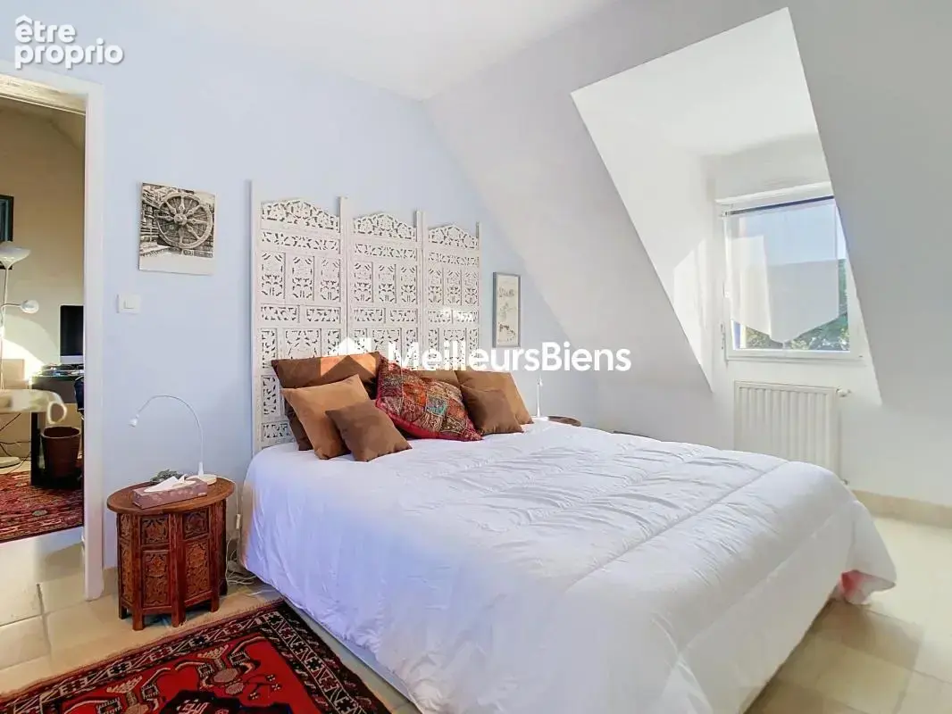 Le croisic – à 300m des plages – belle maison de 2005 - photo 18