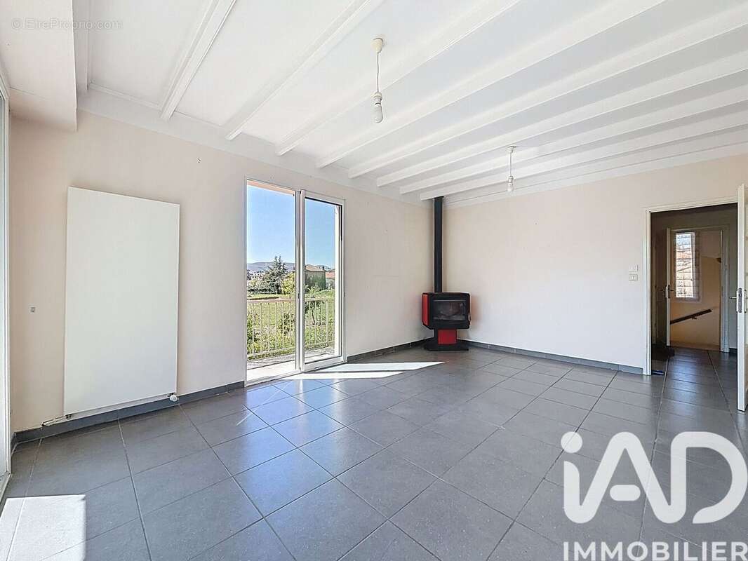 Photo 7 - Maison à MILLAU