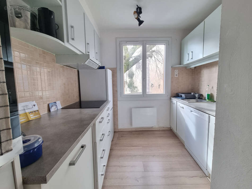 Maison à SILLANS-LA-CASCADE