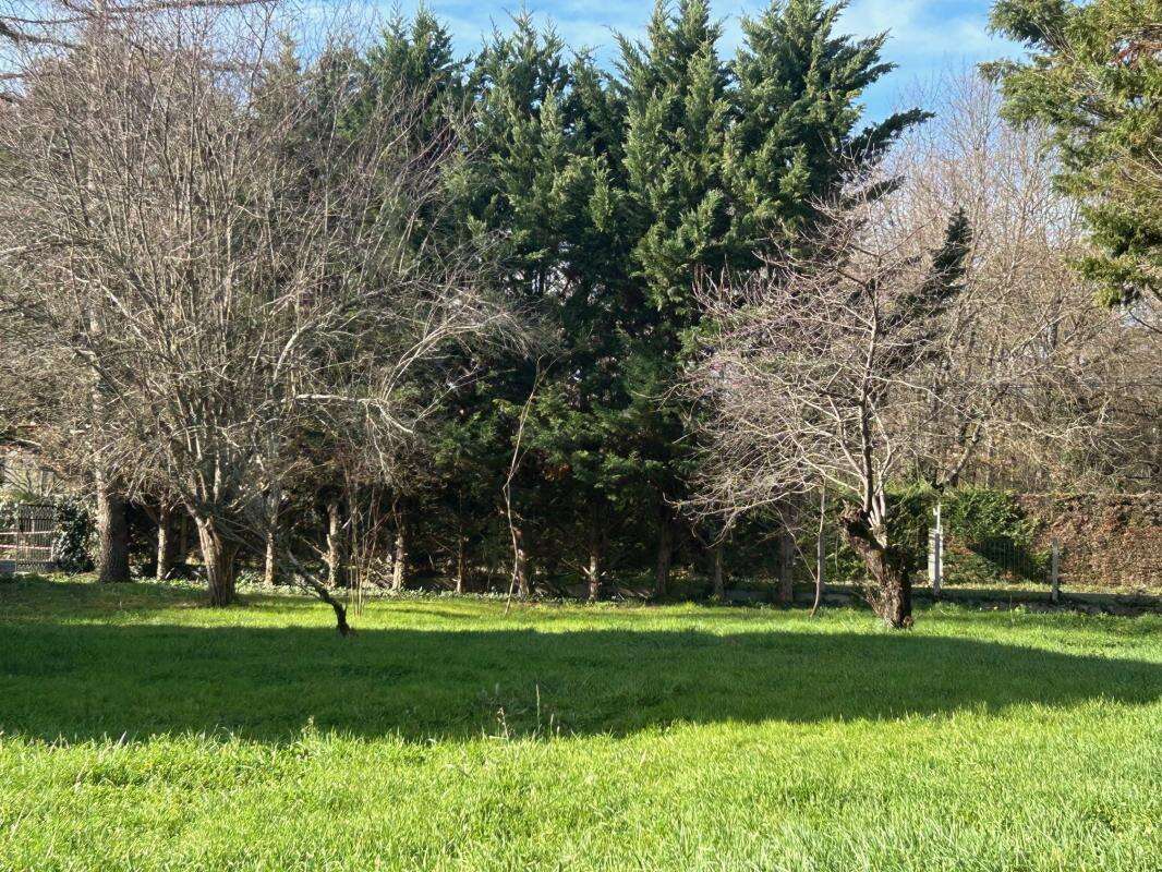 Maison à SAINT-ETIENNE-DE-TULMONT