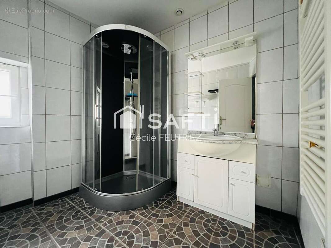 Maison 75 m² à Forges  - photo 5