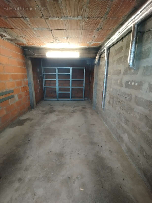 Appartement à ROCHEFORT
