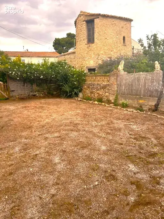 Rare à vendre narbonne   t3 70 m2 avec garage, parking et 2 balcons - photo 9