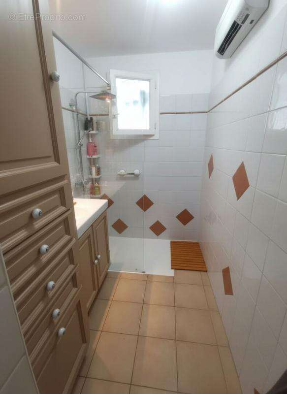 Maison type 5 pièces, 92 m² habitables, Draguignan SUD - photo 5