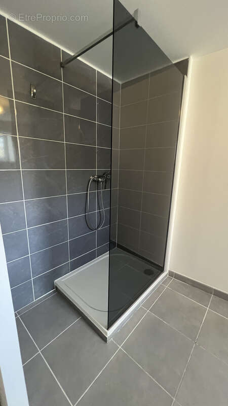 Appartement à LA FERTE-ALAIS