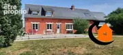 Maison à MITTAINVILLIERS
