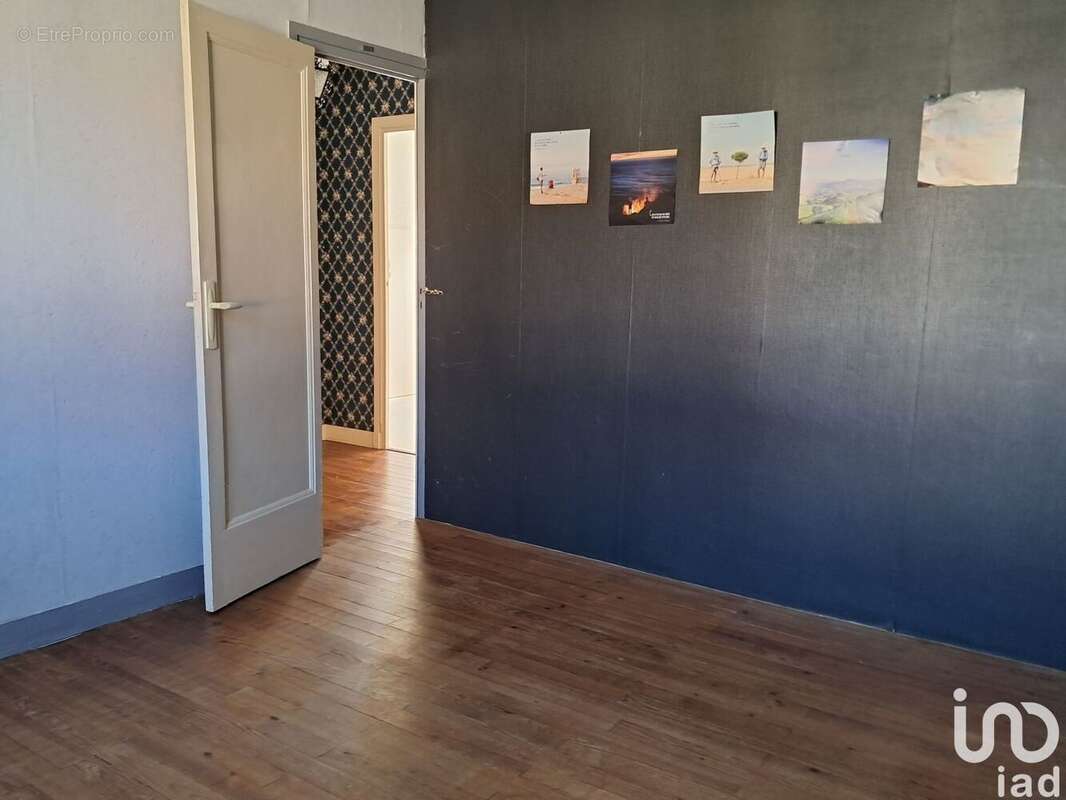 Photo 5 - Maison à AGEN