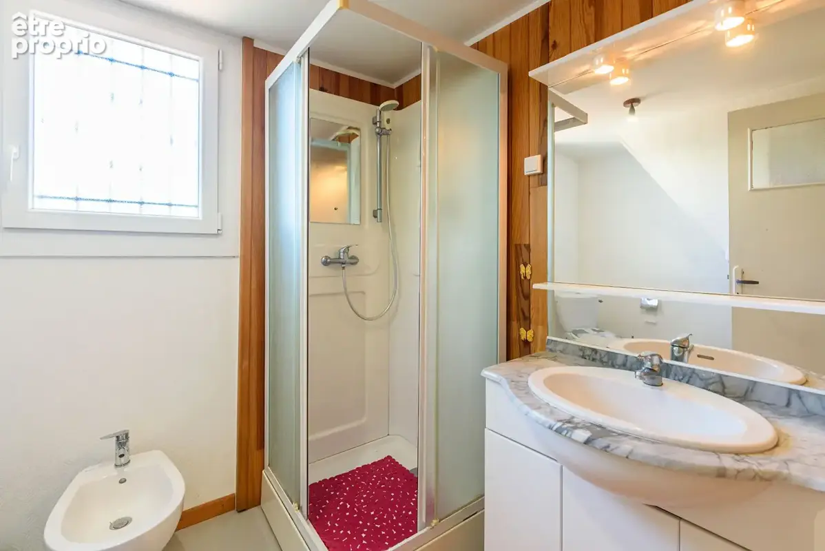 RARE SUR LE MARCHÉ Maison de ville de 131 m² au coeur d'Amou - photo 10