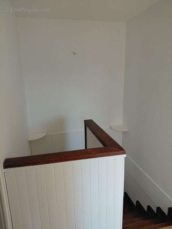 Appartement à COLOMIERS